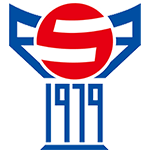 大邱FC