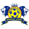 悉尼FC