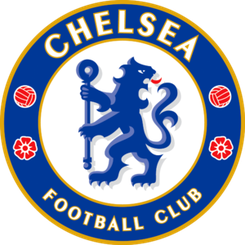 江原FC