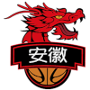迈阿密国际