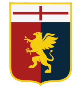 大邱FC